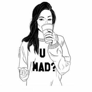 Meet your Posher, Ruthie